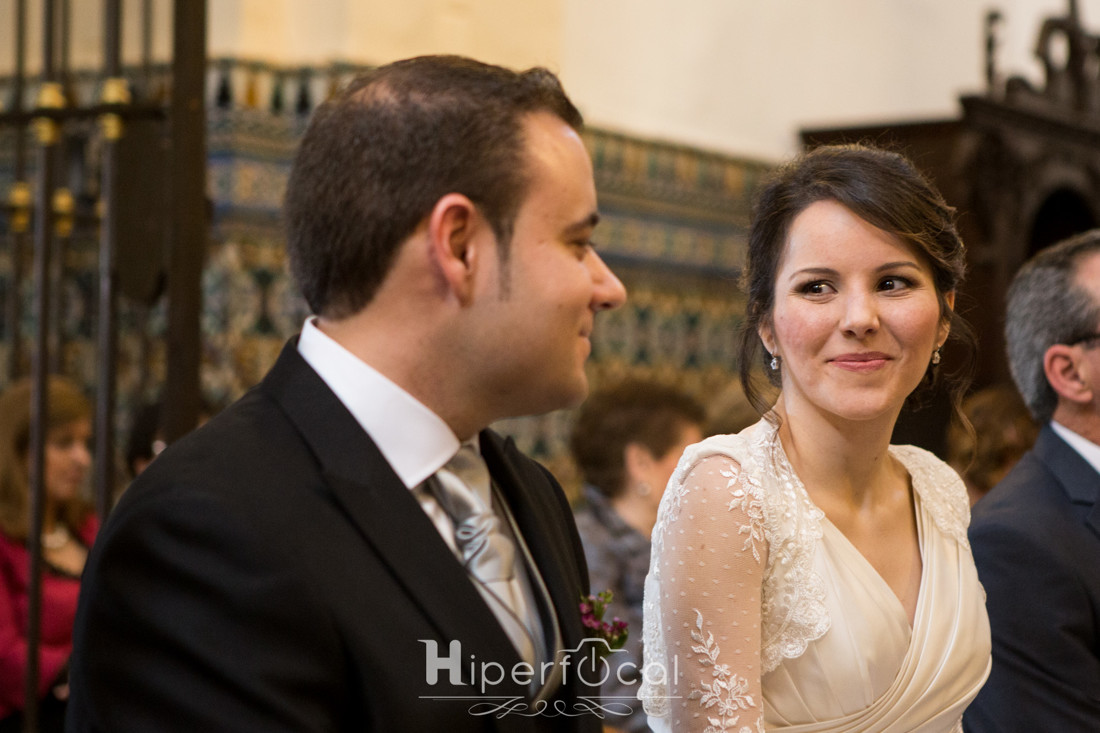 boda-almendralejo-maria-antonio-hiperfocal-extremadura-33