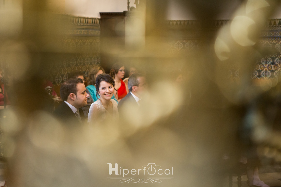 boda-almendralejo-maria-antonio-hiperfocal-extremadura-34