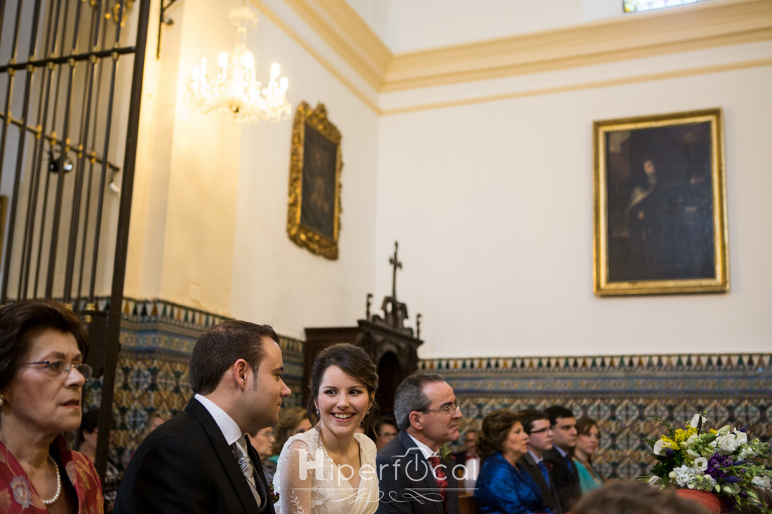 boda-almendralejo-maria-antonio-hiperfocal-extremadura-35