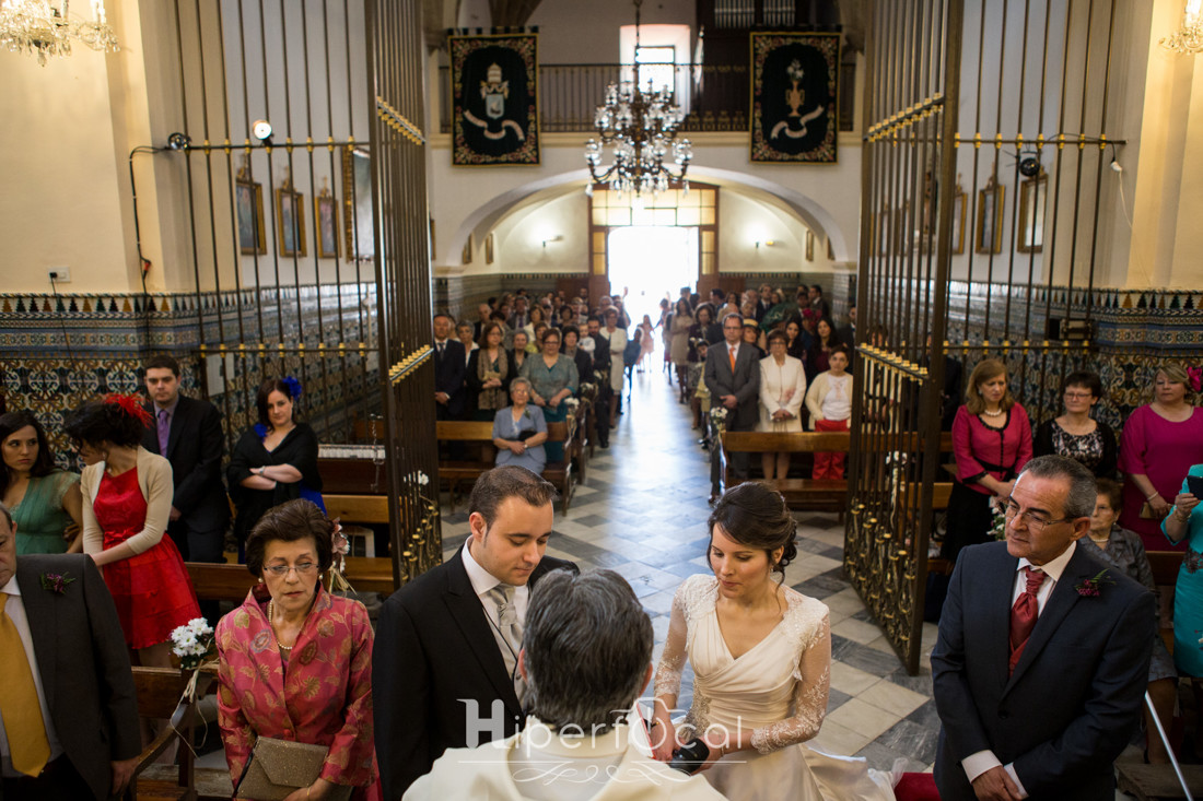 boda-almendralejo-maria-antonio-hiperfocal-extremadura-36