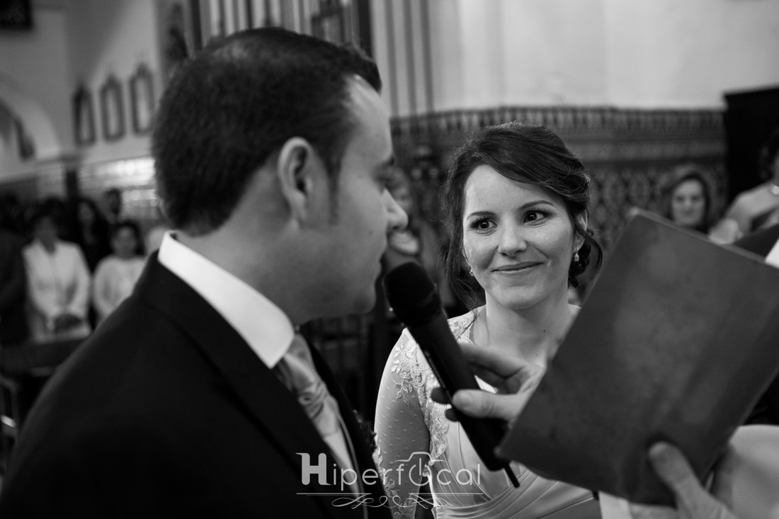 boda-almendralejo-maria-antonio-hiperfocal-extremadura-37