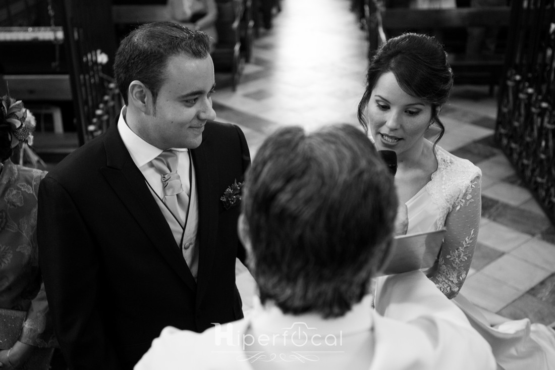 boda-almendralejo-maria-antonio-hiperfocal-extremadura-38