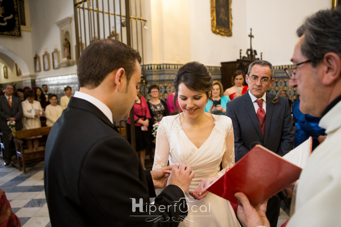 boda-almendralejo-maria-antonio-hiperfocal-extremadura-39
