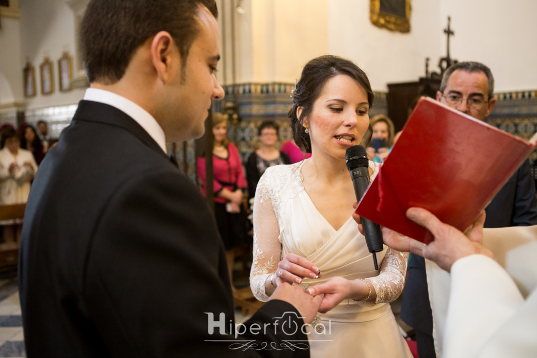 boda-almendralejo-maria-antonio-hiperfocal-extremadura-40