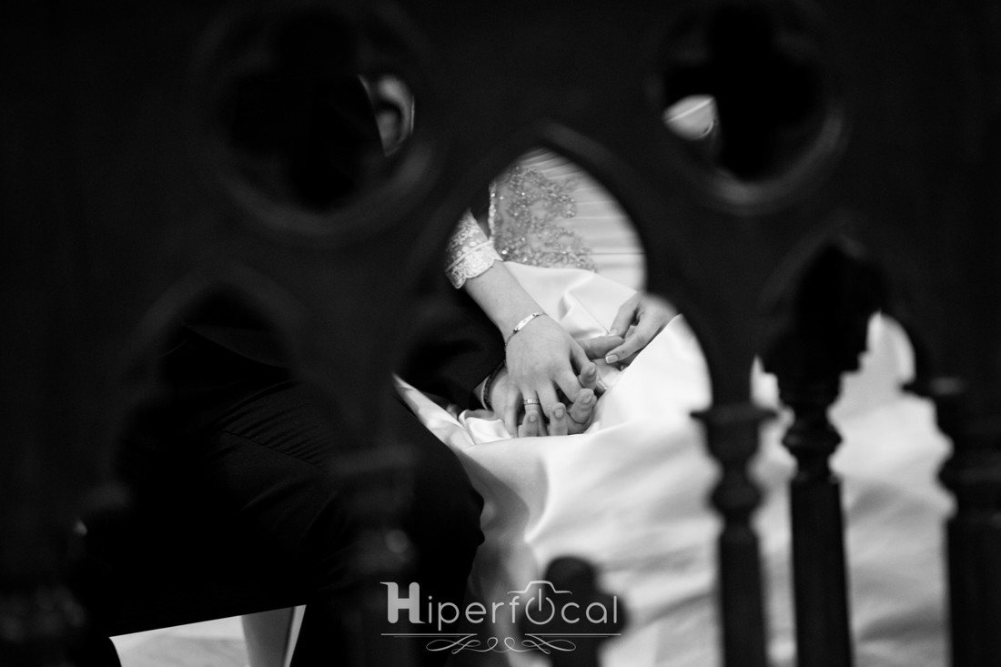 boda-almendralejo-maria-antonio-hiperfocal-extremadura-41