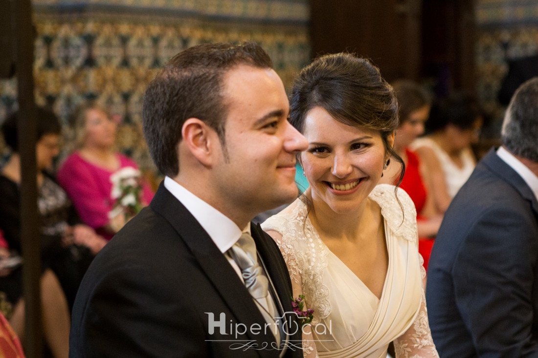 boda-almendralejo-maria-antonio-hiperfocal-extremadura-42