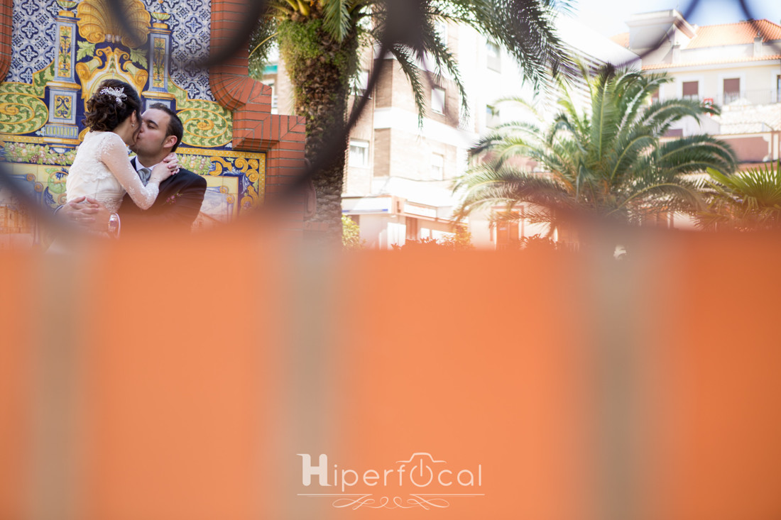 boda-almendralejo-maria-antonio-hiperfocal-extremadura-43