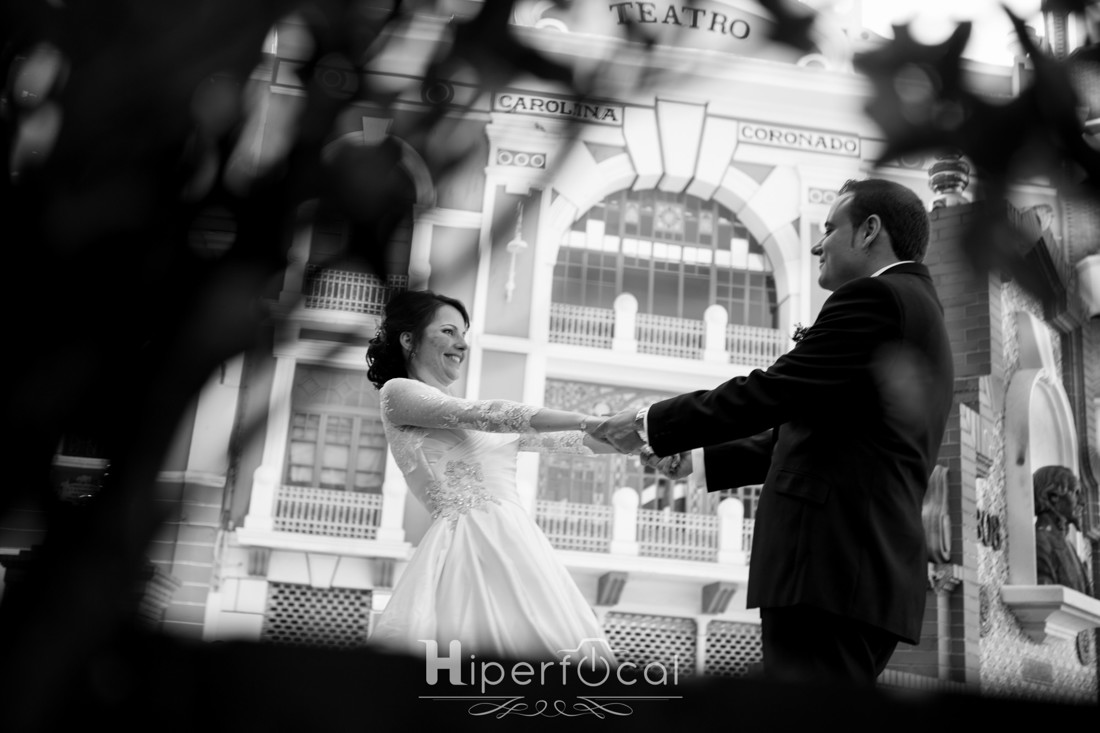 boda-almendralejo-maria-antonio-hiperfocal-extremadura-44
