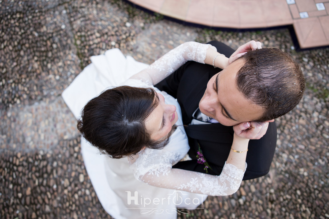 boda-almendralejo-maria-antonio-hiperfocal-extremadura-45