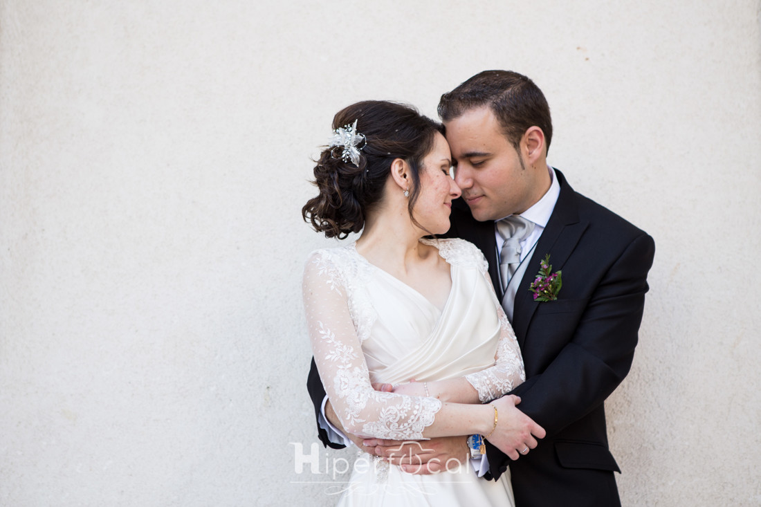 boda-almendralejo-maria-antonio-hiperfocal-extremadura-46