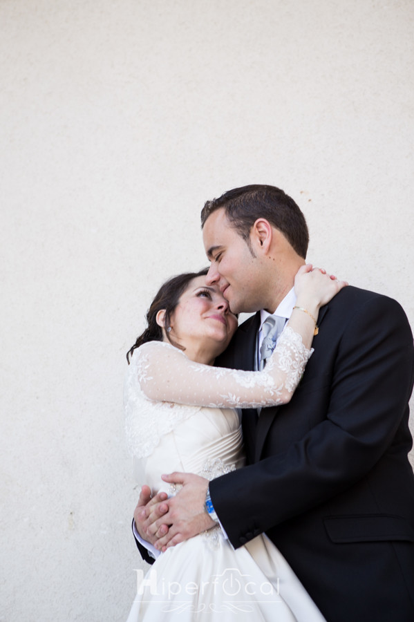 boda-almendralejo-maria-antonio-hiperfocal-extremadura-47