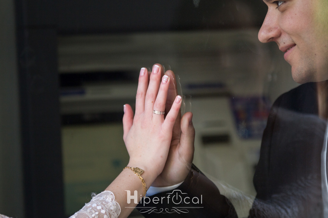 boda-almendralejo-maria-antonio-hiperfocal-extremadura-48