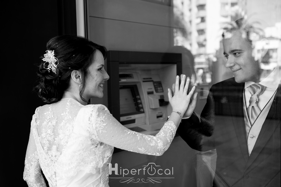boda-almendralejo-maria-antonio-hiperfocal-extremadura-49