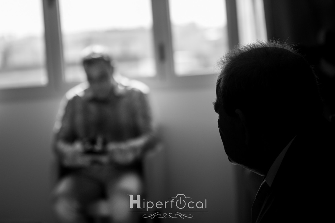 boda-almendralejo-maria-antonio-hiperfocal-extremadura-4