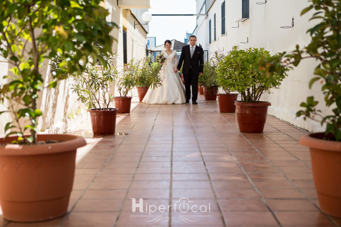 boda-almendralejo-maria-antonio-hiperfocal-extremadura-50