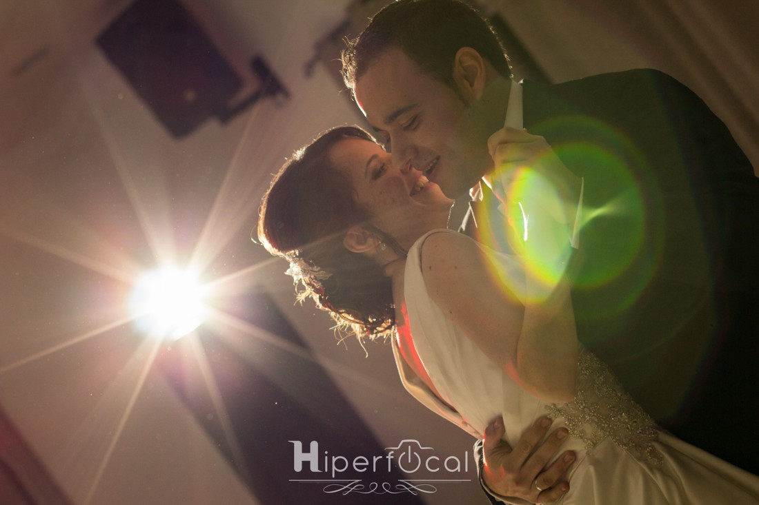 boda-almendralejo-maria-antonio-hiperfocal-extremadura-51