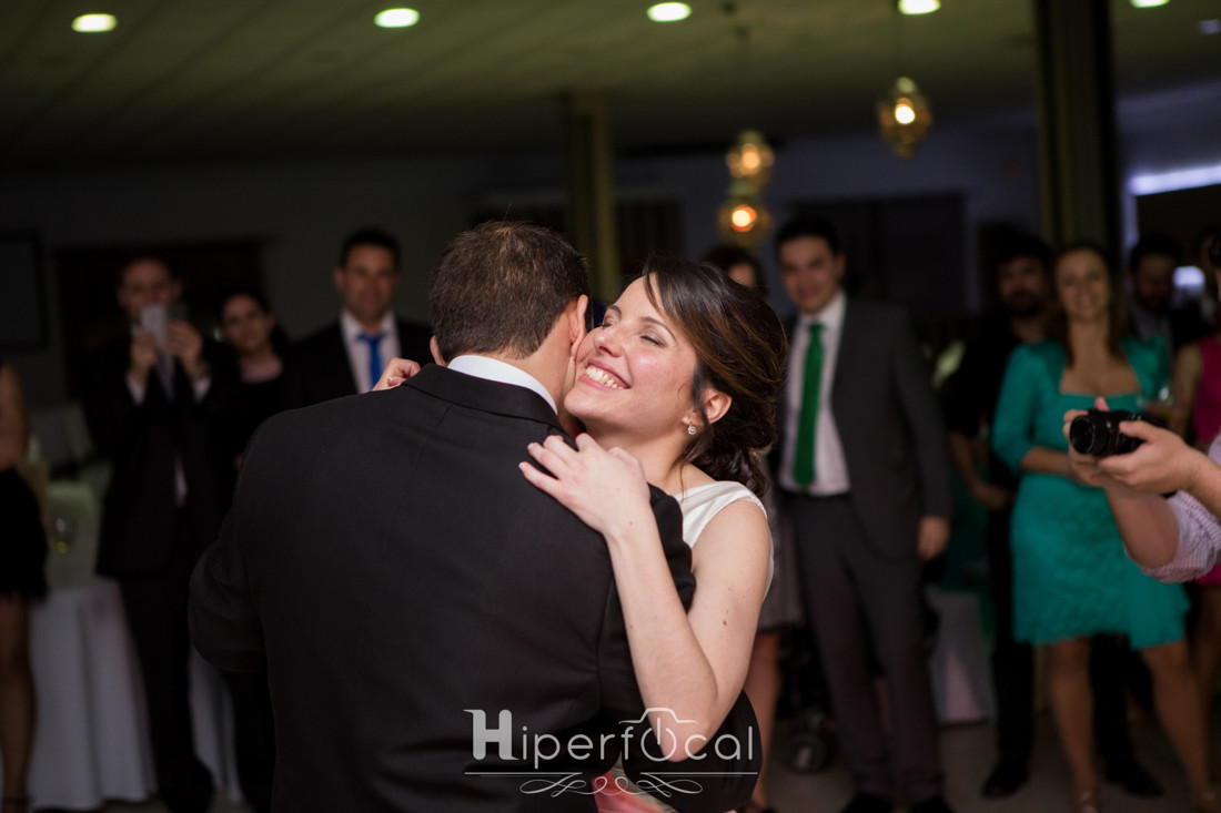 boda-almendralejo-maria-antonio-hiperfocal-extremadura-52