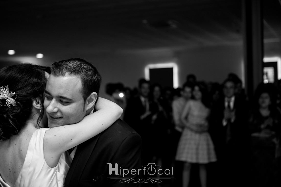 boda-almendralejo-maria-antonio-hiperfocal-extremadura-53