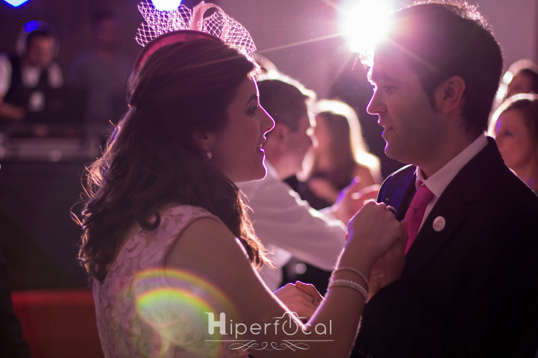 boda-almendralejo-maria-antonio-hiperfocal-extremadura-54