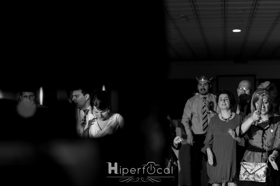 boda-almendralejo-maria-antonio-hiperfocal-extremadura-55