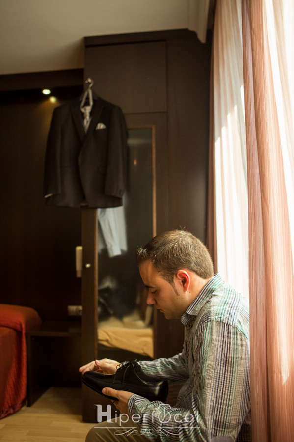 boda-almendralejo-maria-antonio-hiperfocal-extremadura-5