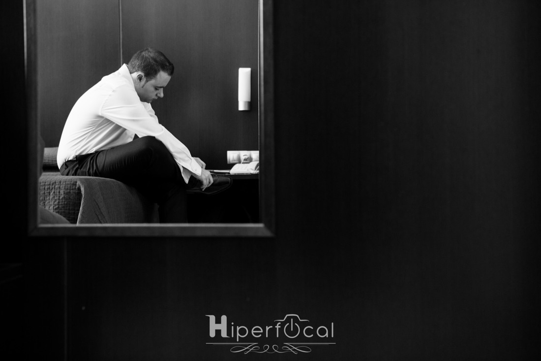 boda-almendralejo-maria-antonio-hiperfocal-extremadura-8