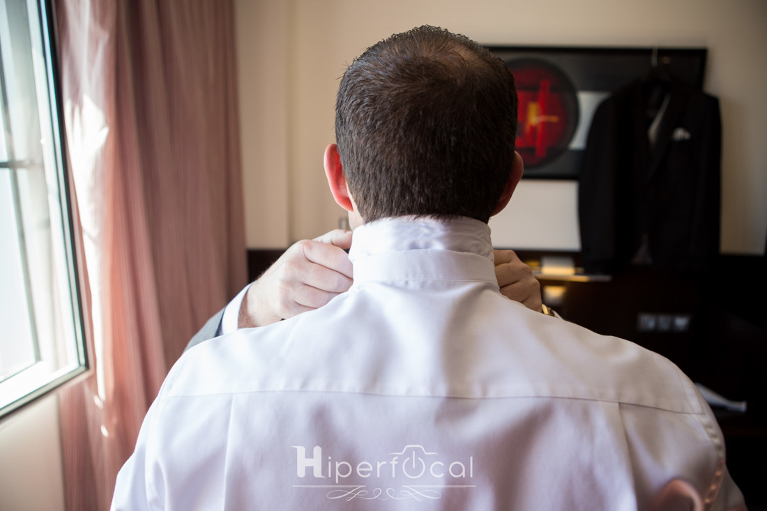 boda-almendralejo-maria-antonio-hiperfocal-extremadura-9