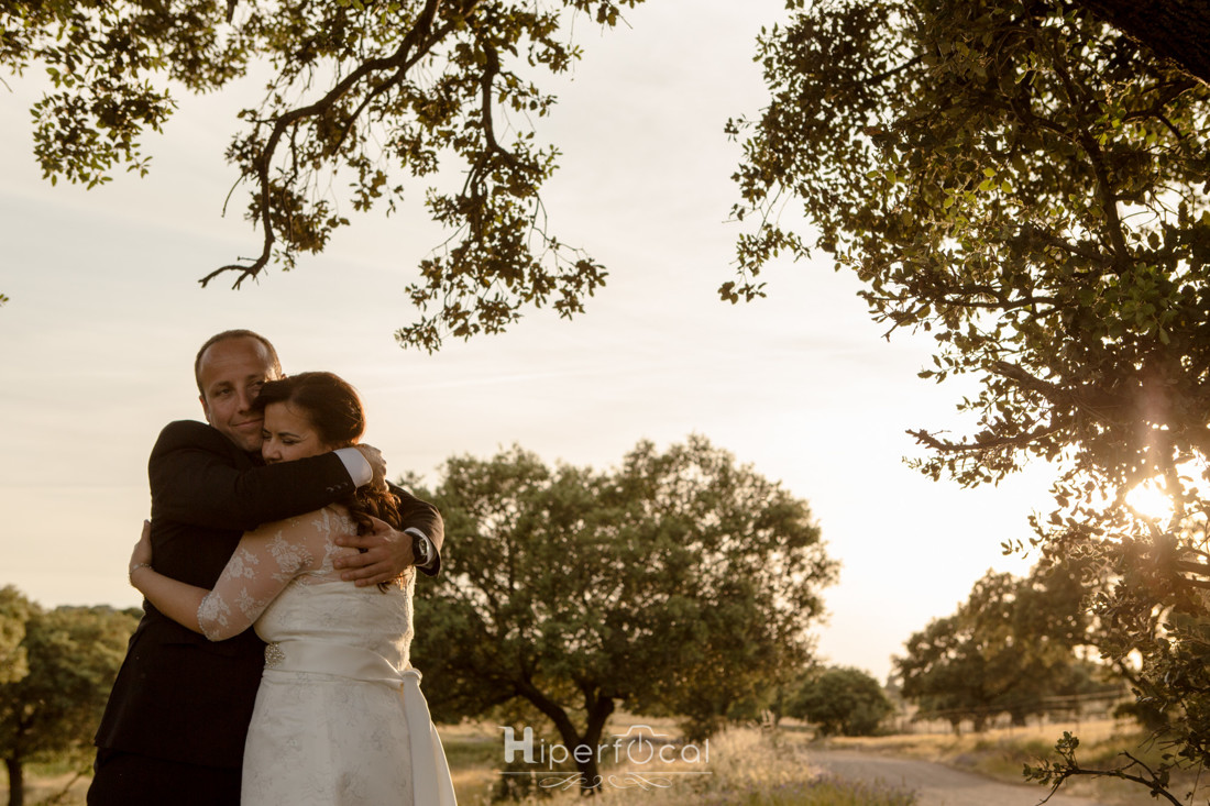 Posboda-pantano-villalba-hiperfocal-fotografia-Jesus-Beatriz (12)