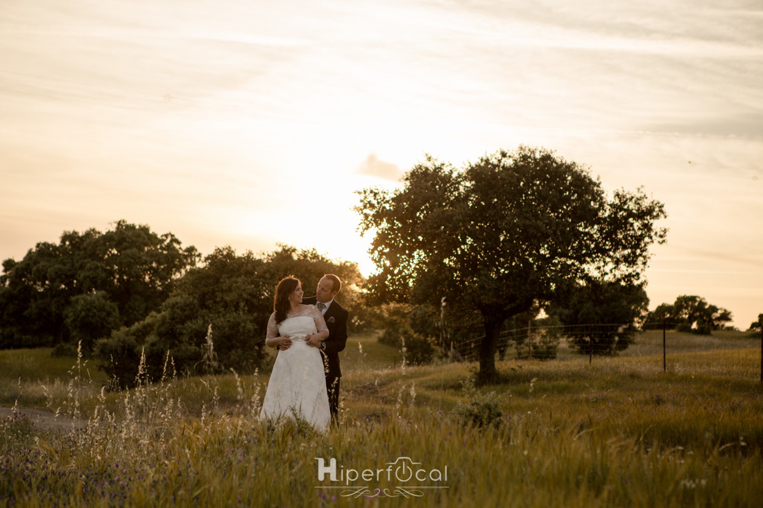 Posboda-pantano-villalba-hiperfocal-fotografia-Jesus-Beatriz (13)