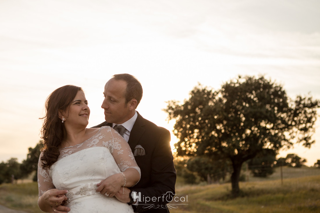 Posboda-pantano-villalba-hiperfocal-fotografia-Jesus-Beatriz (14)