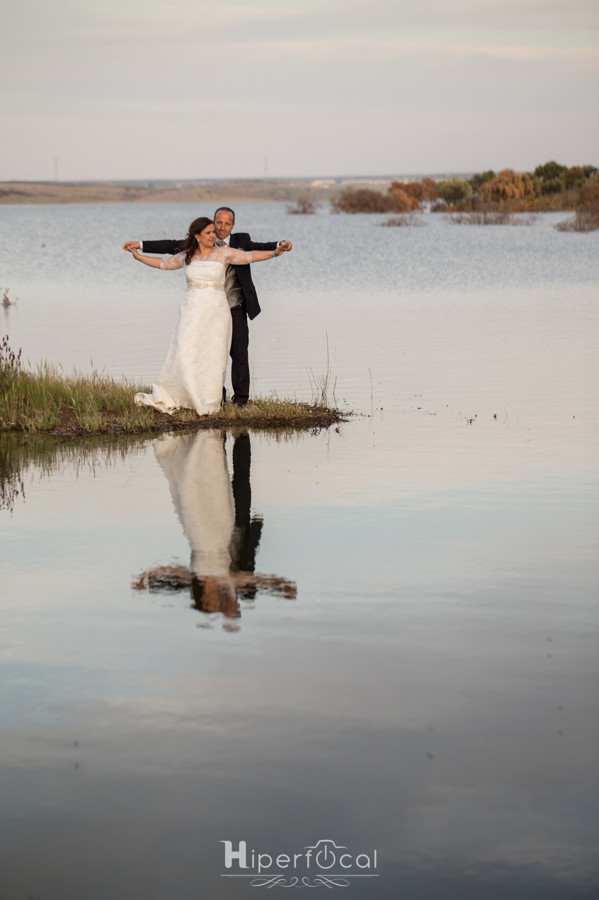 Posboda-pantano-villalba-hiperfocal-fotografia-Jesus-Beatriz (15)