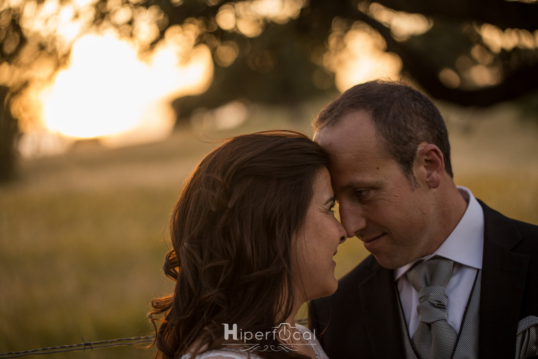 Posboda-pantano-villalba-hiperfocal-fotografia-Jesus-Beatriz (16)
