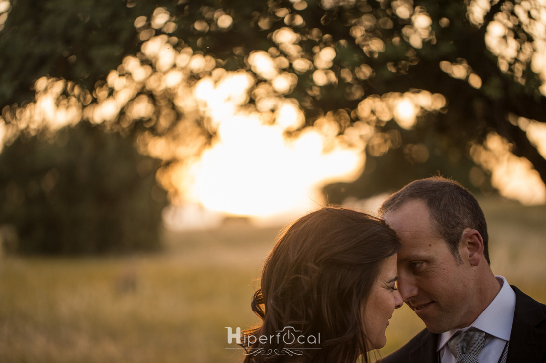 Posboda-pantano-villalba-hiperfocal-fotografia-Jesus-Beatriz (17)