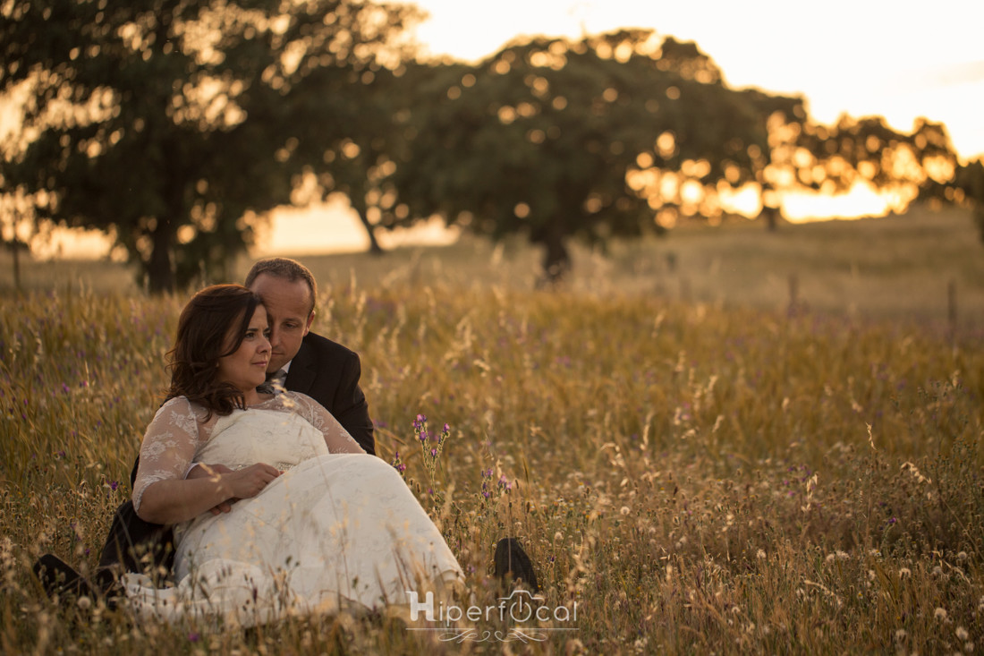 Posboda-pantano-villalba-hiperfocal-fotografia-Jesus-Beatriz (18)