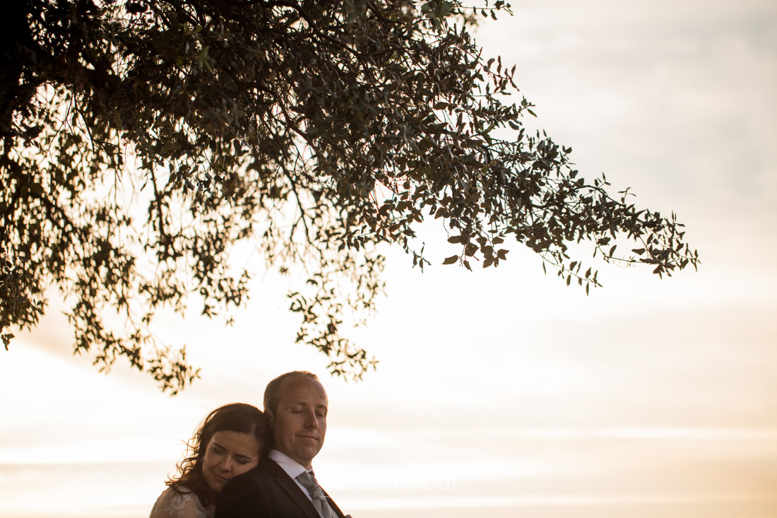 Posboda-pantano-villalba-hiperfocal-fotografia-Jesus-Beatriz (19)