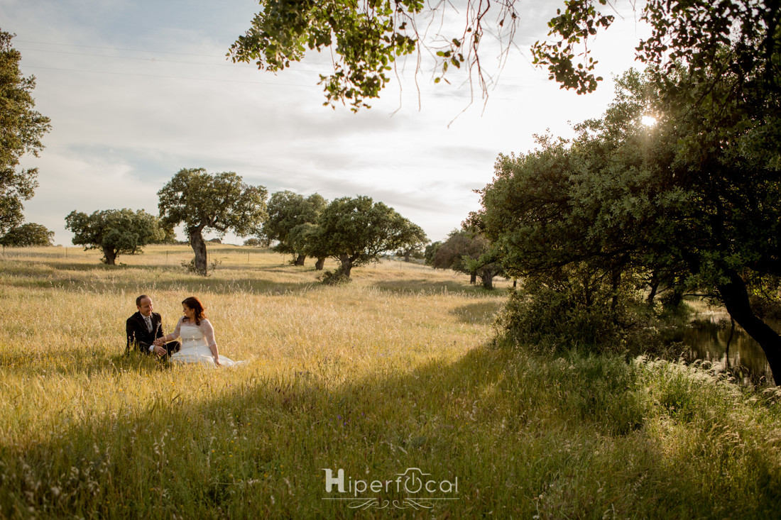 Posboda-pantano-villalba-hiperfocal-fotografia-Jesus-Beatriz (1)