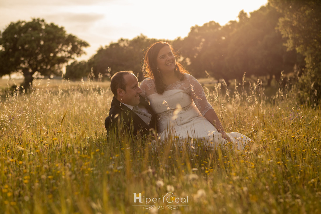 Posboda-pantano-villalba-hiperfocal-fotografia-Jesus-Beatriz (2)