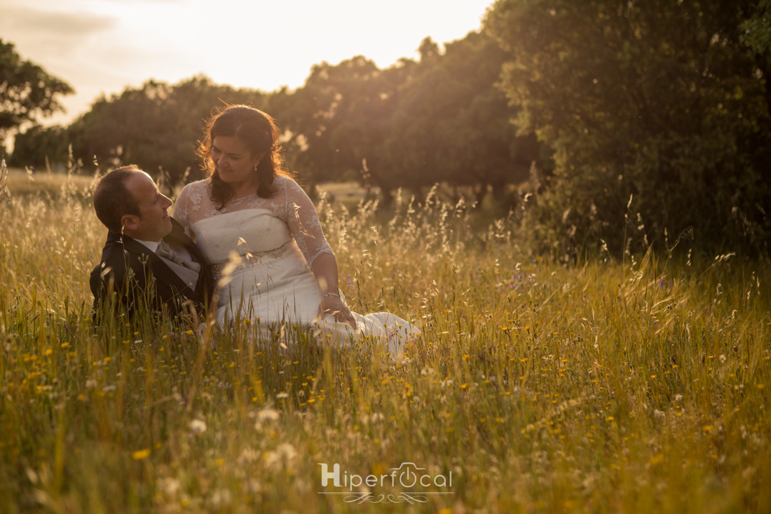 Posboda-pantano-villalba-hiperfocal-fotografia-Jesus-Beatriz (3)