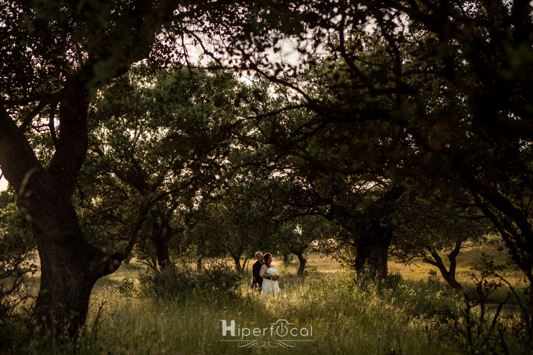 Posboda-pantano-villalba-hiperfocal-fotografia-Jesus-Beatriz (4)