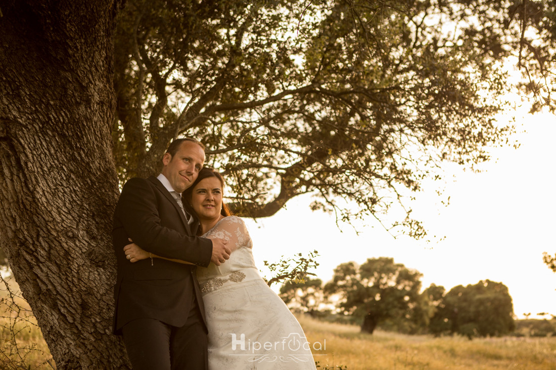 Posboda-pantano-villalba-hiperfocal-fotografia-Jesus-Beatriz (5)