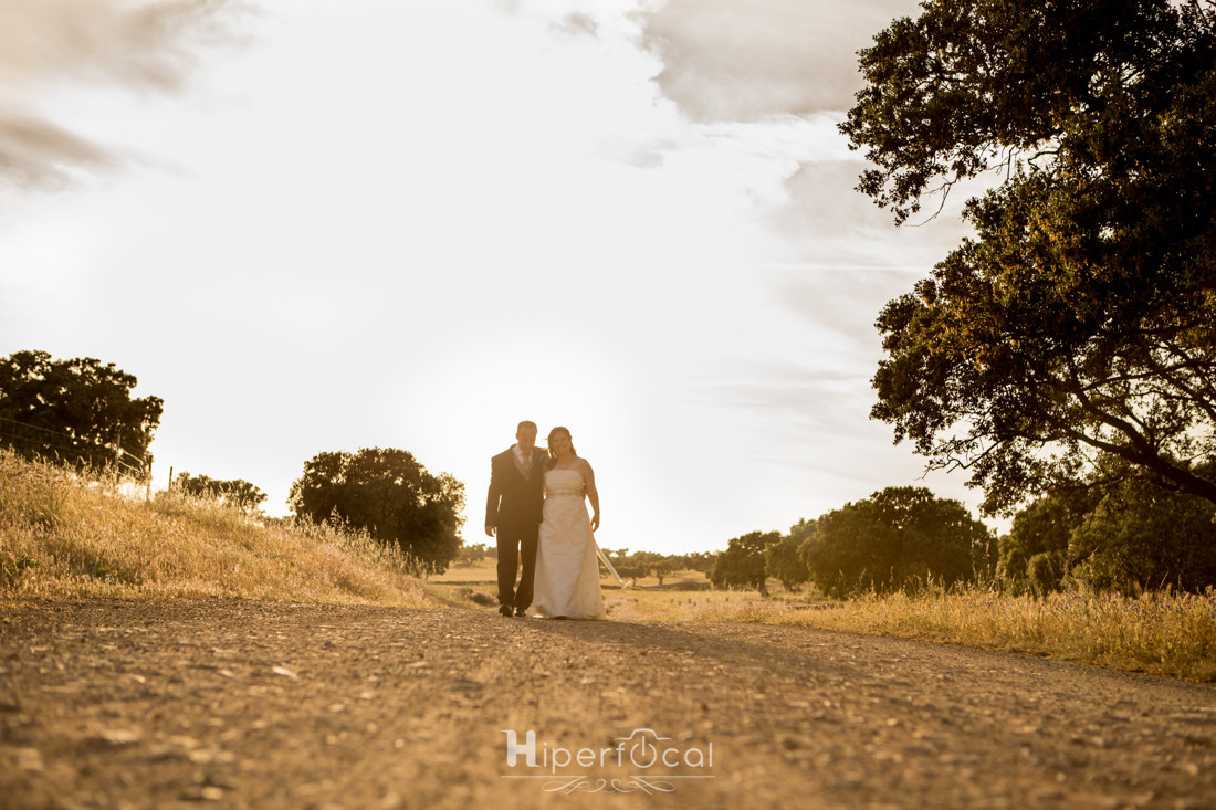 Posboda-pantano-villalba-hiperfocal-fotografia-Jesus-Beatriz (6)