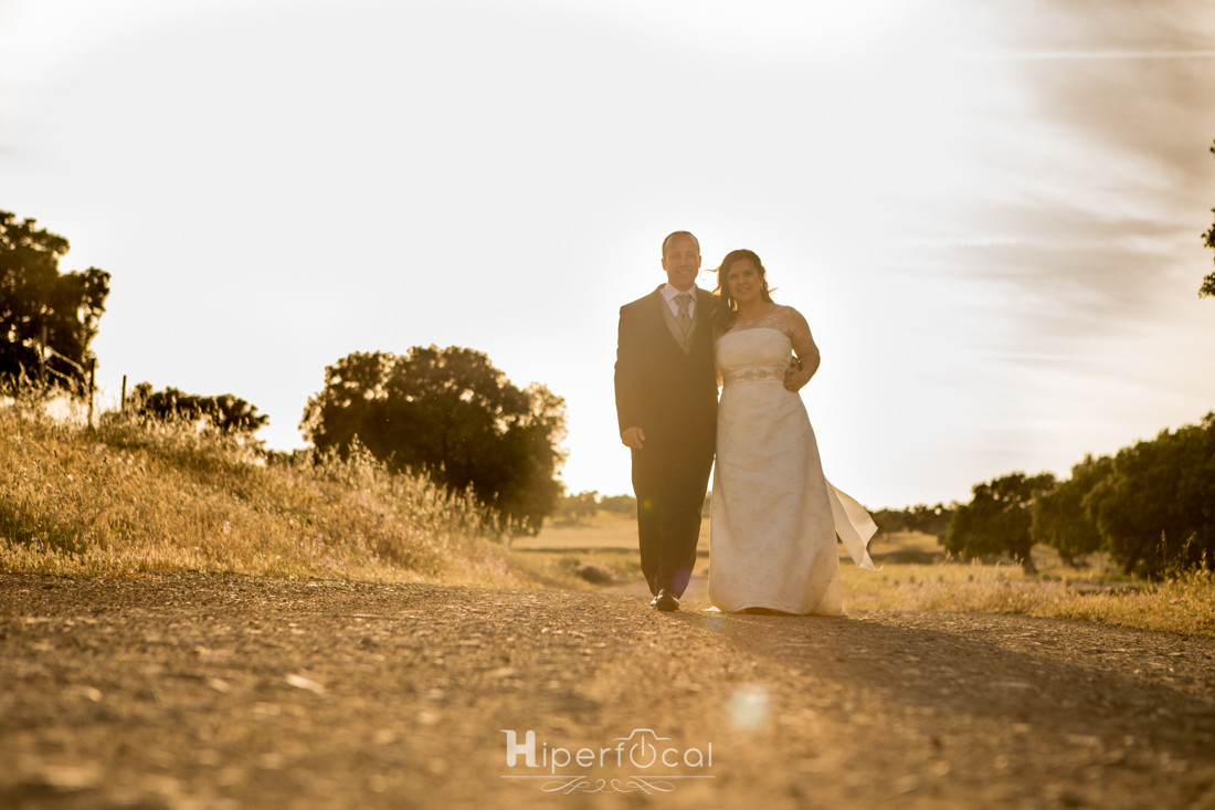 Posboda-pantano-villalba-hiperfocal-fotografia-Jesus-Beatriz (7)