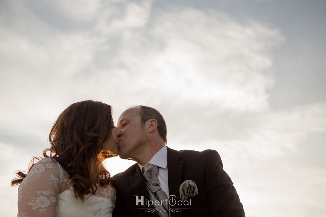 Posboda-pantano-villalba-hiperfocal-fotografia-Jesus-Beatriz (8)