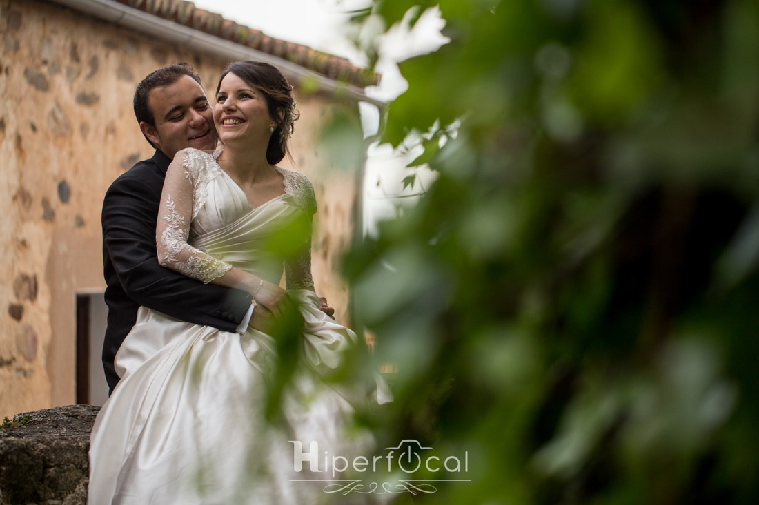 posboda-caceres-hiperfocal-fotografos-antonio-maria-10