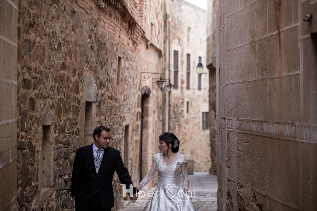 posboda-caceres-hiperfocal-fotografos-antonio-maria-11