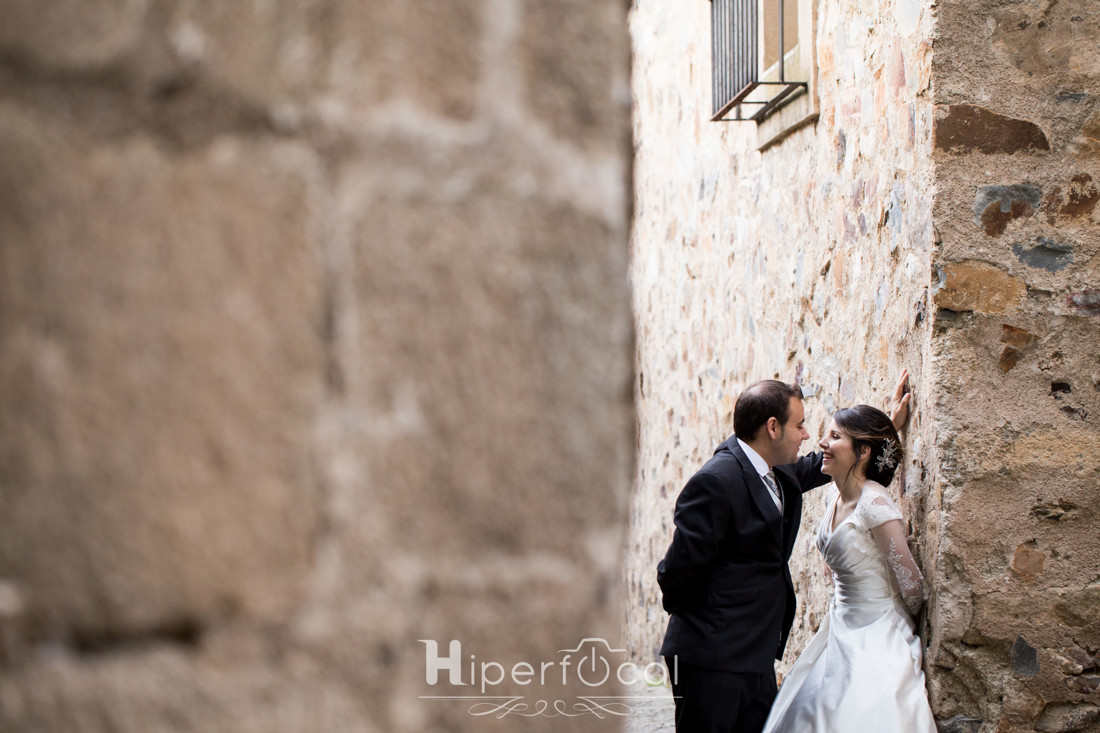 posboda-caceres-hiperfocal-fotografos-antonio-maria-12