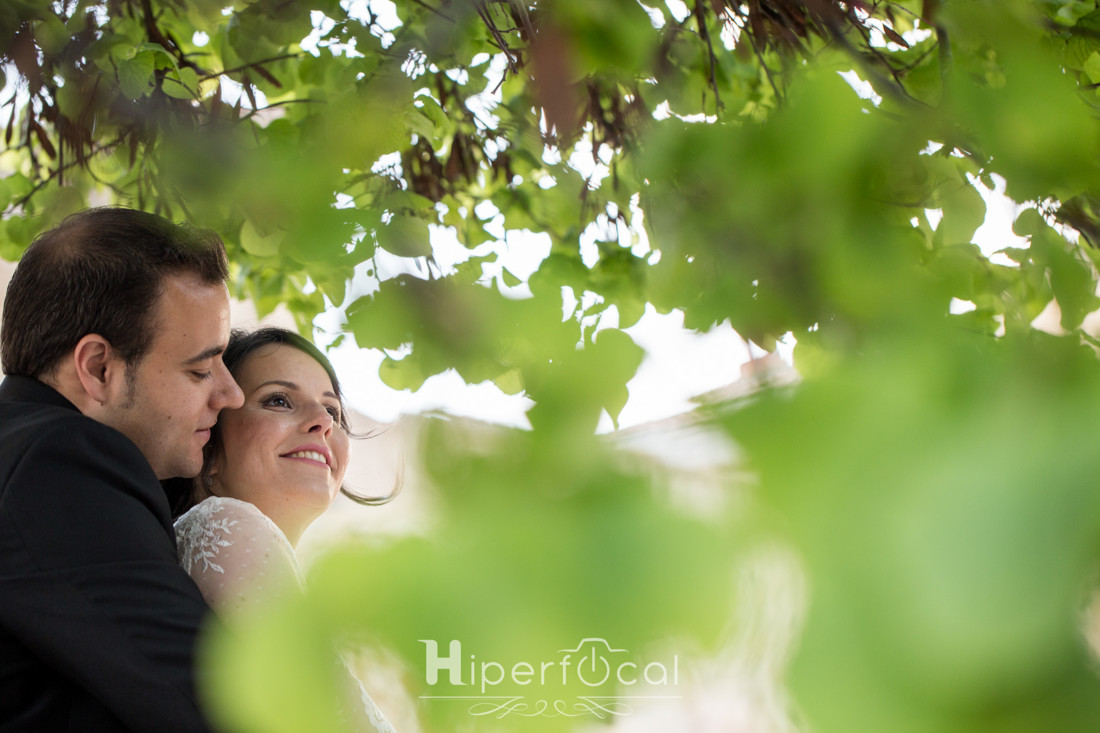 posboda-caceres-hiperfocal-fotografos-antonio-maria-13