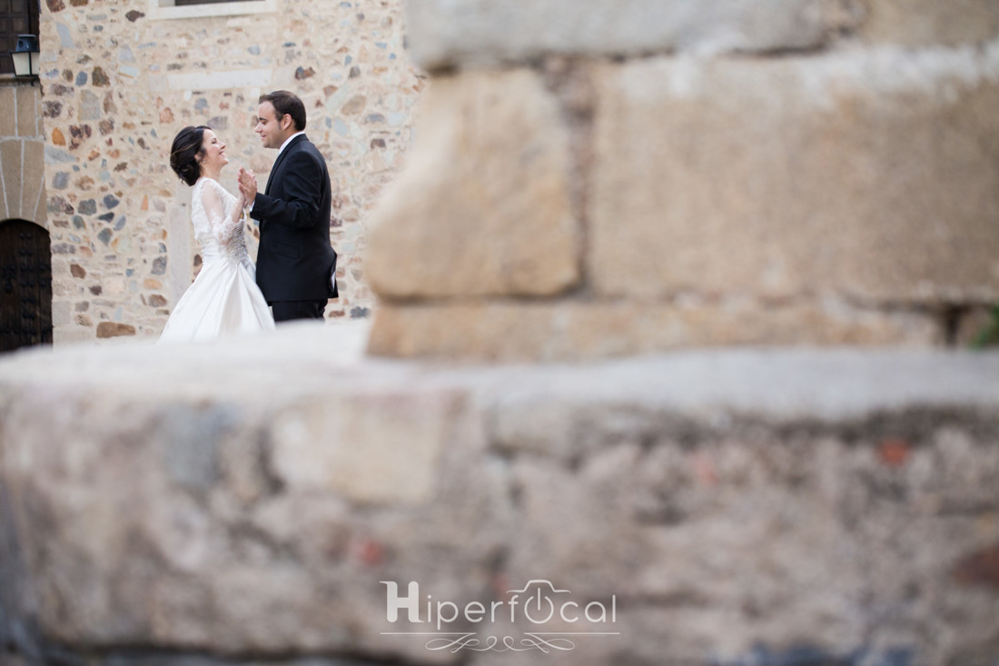 posboda-caceres-hiperfocal-fotografos-antonio-maria-14