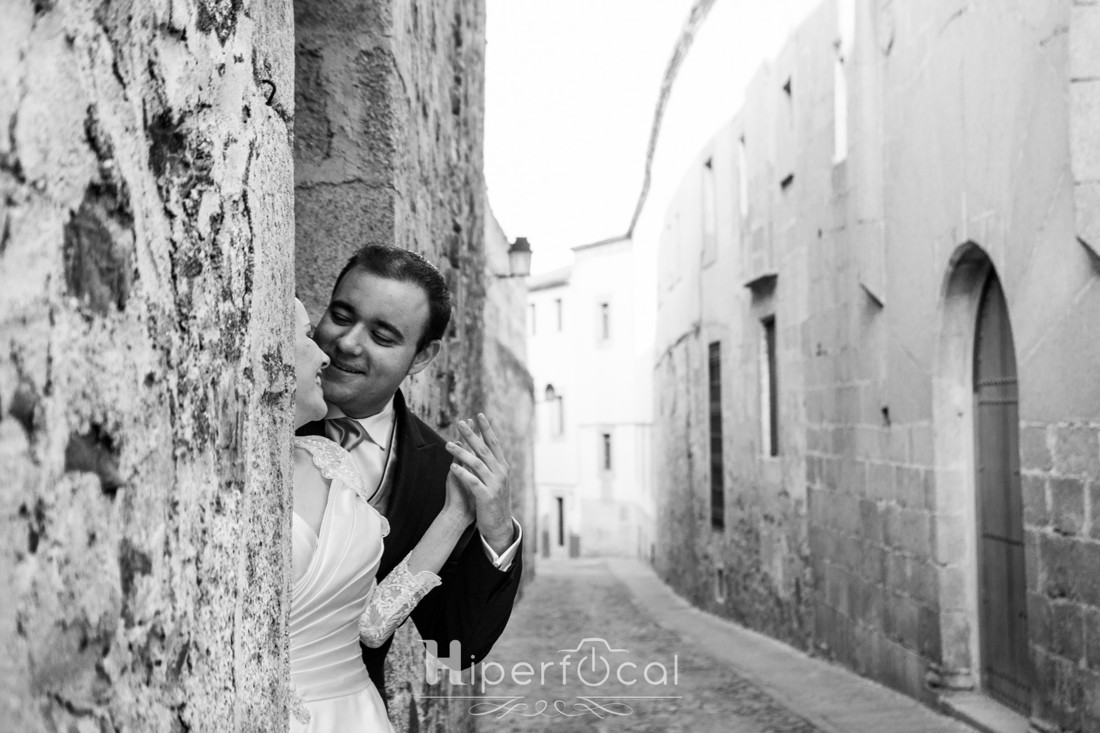 posboda-caceres-hiperfocal-fotografos-antonio-maria-15