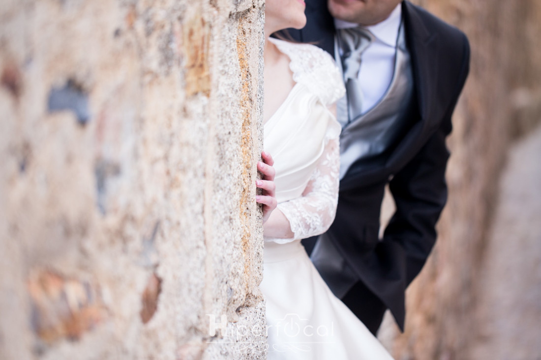 posboda-caceres-hiperfocal-fotografos-antonio-maria-16